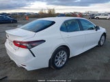 Toyota Camry Se 4T1G11AK2RU884249 photo