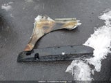 Kia Forte Ex KNAFU5A28B5328975 снимка