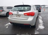 Kia Forte Ex KNAFU5A28B5328975 fotografie
