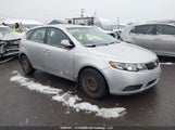 Kia Forte Ex KNAFU5A28B5328975 снимка