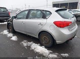 Kia Forte Ex KNAFU5A28B5328975 снимка