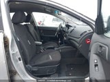 Kia Forte Ex KNAFU5A28B5328975 снимка