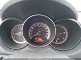 Kia Forte Ex KNAFU5A28B5328975 fotografie