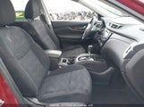 Nissan Rogue S/Sl/Sv 5N1AT2MV7FC814744 fotografie