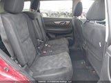 Nissan Rogue S/Sl/Sv 5N1AT2MV7FC814744 photo