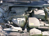 Toyota Camry Se 4T1BF1FK8CU130218 снимка