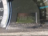 Toyota Camry Se 4T1BF1FK8CU130218 снимка