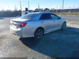 Toyota Camry Se 4T1BF1FK8CU130218 снимка