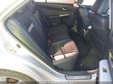 Toyota Camry Se 4T1BF1FK8CU130218 снимка