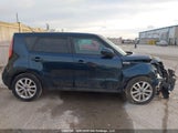 Kia Soul + KNDJP3A53H7486883 снимка