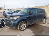 Kia Soul + KNDJP3A53H7486883 снимка