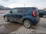 Kia Soul + KNDJP3A53H7486883 снимка