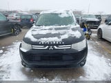 Mitsubishi Outlander Se JA4JZ3AX7EZ600860 снимка