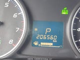 Mitsubishi Outlander Se JA4JZ3AX7EZ600860 снимка