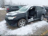 Mitsubishi Outlander Se JA4JZ3AX7EZ600860 снимка