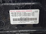 Mitsubishi Outlander Se JA4JZ3AX7EZ600860 снимка