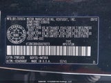 Toyota Venza Le/Xle/Limited 4T3BK3BB4DU079273 снимка