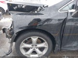 Toyota Venza Le/Xle/Limited 4T3BK3BB4DU079273 fotografie