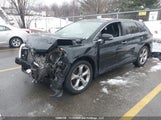 Toyota Venza Le/Xle/Limited 4T3BK3BB4DU079273 photo