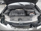 Kia Rio Lx/Sx KNADH5B36B6766326 снимка