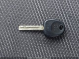 Kia Rio Lx/Sx KNADH5B36B6766326 снимка
