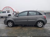 Kia Rio Lx/Sx KNADH5B36B6766326 снимка