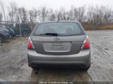 Kia Rio Lx/Sx KNADH5B36B6766326 снимка
