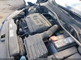 Volkswagen Golf 3VW217AU7FM069626 снимка