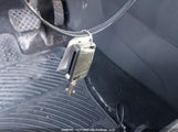 Volkswagen Golf 3VW217AU7FM069626 снимка