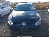 Volkswagen Golf 3VW217AU7FM069626 снимка