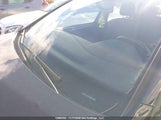 Volkswagen Golf 3VW217AU7FM069626 снимка