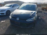 Volkswagen Golf 3VW217AU7FM069626 снимка