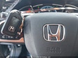 Honda Civic Ex 4Dr 2HGFC2F71MH005163 снимка
