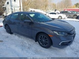 Honda Civic Ex 4Dr 2HGFC2F71MH005163 снимка