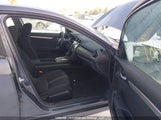 Honda Civic Ex 4Dr 2HGFC2F71MH005163 снимка
