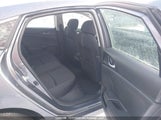 Honda Civic Ex 4Dr 2HGFC2F71MH005163 снимка