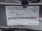 Honda Civic Ex 4Dr 2HGFC2F71MH005163 снимка