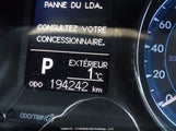 Toyota Corolla 2T1BURHE3JC106046 снимка