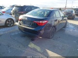 Toyota Corolla 2T1BURHE3JC106046 снимка