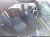 Toyota Corolla 2T1BURHE3JC106046 снимка
