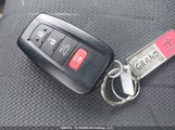 Toyota Rav4 Xle 2T3R1RFV6SW498621 photo