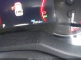 Toyota Rav4 Xle 2T3R1RFV6SW498621 photo