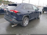 Toyota Rav4 Xle 2T3R1RFV6SW498621 photo