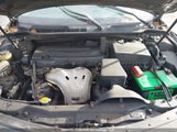 Toyota Camry 4T1BE46K79U826453 снимка
