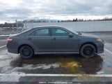 Toyota Camry 4T1BE46K79U826453 снимка