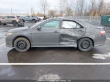 Toyota Camry 4T1BE46K79U826453 снимка
