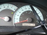 Toyota Camry 4T1BE46K79U826453 снимка