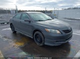 Toyota Camry 4T1BE46K79U826453 снимка