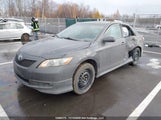Toyota Camry 4T1BE46K79U826453 снимка