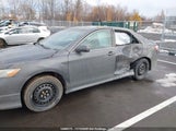 Toyota Camry 4T1BE46K79U826453 снимка